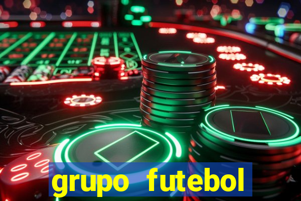 grupo futebol virtual bet365 telegram